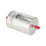 FUEL FILTER HENGST
